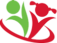 Active8 Minds Winchester  Logo
